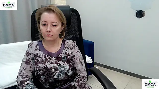 Snapshot of MONA_W chatting on February 2026 11:16:01 AM MONA W online show from February 2026 11:16:01 AM