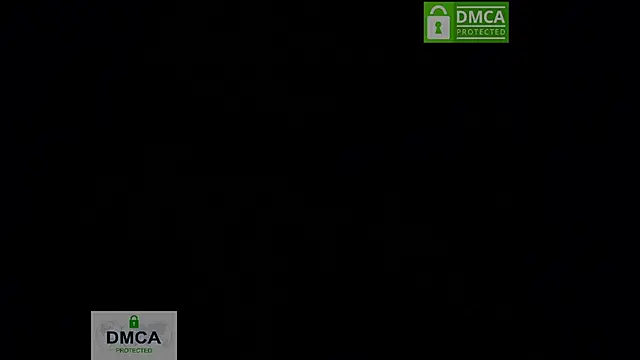 Snapshot of MONA_W chatting on February 2026 10:59:01 AM MONA W online show from February 2026 10:59:01 AM