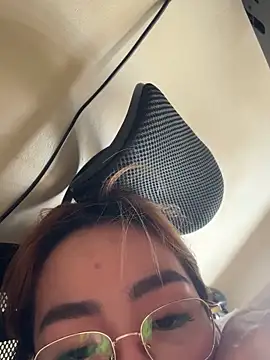 Snapshot of sangkissed92 chatting on March 2026 05:59:02 AM sangkissed92 online show from March 2026 05:59:02 AM