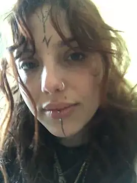 Sexyart00 online show from February 2026 11:08:01 AM