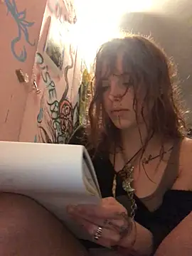 Sexyart00 online show from March 2026 11:56:02 AM