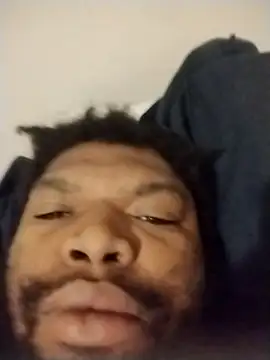 ellexxea online show from February 2026 07:02:01 AM