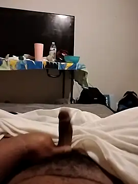 ellexxea online show from March 2026 09:16:01 AM