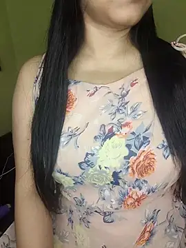 Snapshot of Ishaa_03 chatting on March 2026 08:09:02 AM Ishaa 03 online show from March 2026 08:09:02 AM