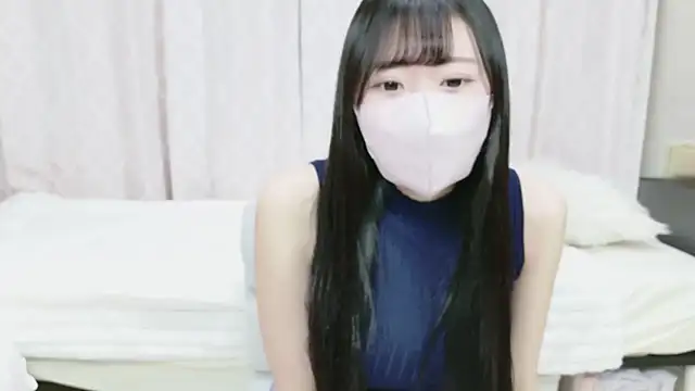 MOE o0 online show from February 2026 09:04:02 AM