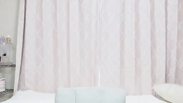 MOE o0 online show from February 2026 12:03:01 AM