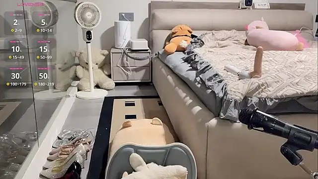 Snapshot of yyds-8 chatting on February 2026 03:56:02 AM yyds-8 online show from February 2026 03:56:02 AM