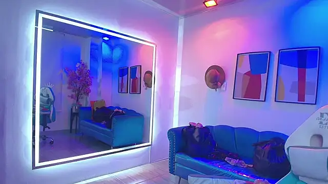 Snapshot of Madame_scarlett chatting on May 2026 11:26:01 AM Madame scarlett online show from May 2026 11:26:01 AM