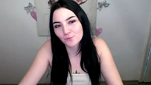 Snapshot of TurnMe_On chatting on February 2026 11:00:01 AM TurnMe On online show from February 2026 11:00:01 AM