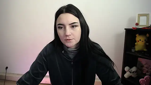 Snapshot of TurnMe_On chatting on March 2026 10:54:02 AM TurnMe On online show from March 2026 10:54:02 AM