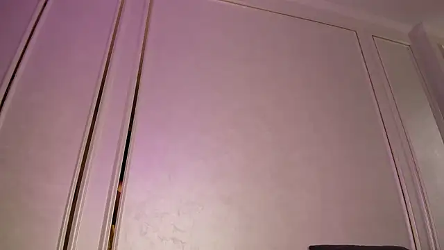 jjasleen0 online show from March 2026 04:14:01 AM