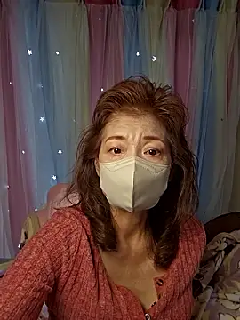 URAN429 online show from February 2026 03:56:02 AM