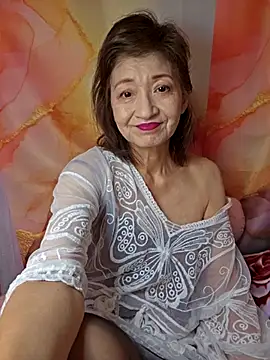 Snapshot of URAN429 chatting on April 2026 05:32:02 AM URAN429 online show from April 2026 05:32:02 AM
