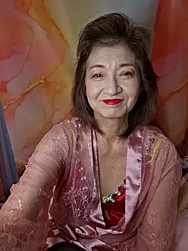 Snapshot of URAN429 chatting on April 2026 05:19:02 PM URAN429 online show from April 2026 05:19:02 PM