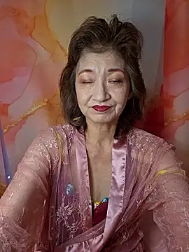 Snapshot of URAN429 chatting on May 2026 05:36:02 AM URAN429 online show from May 2026 05:36:02 AM