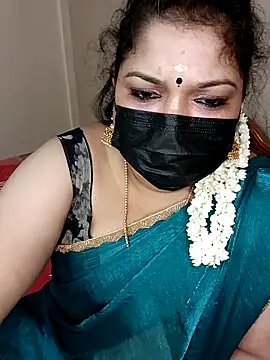 silk rose05 online show from March 2026 04:36:01 PM