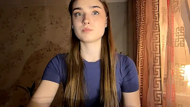 LissaBliss online show from February 2026 02:16:02 PM