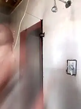 sexykajol2001 online show from February 2026 12:12:01 PM