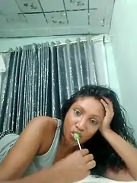 sexykajol2001 online show from February 2026 12:53:01 AM