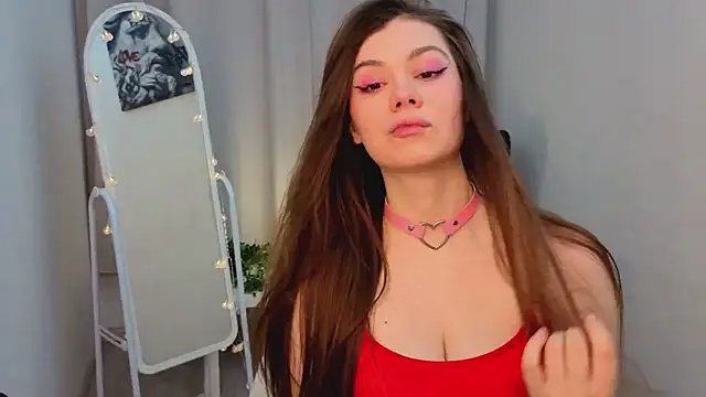 SiennaSayss online show from February 2026 05:34:02 AM