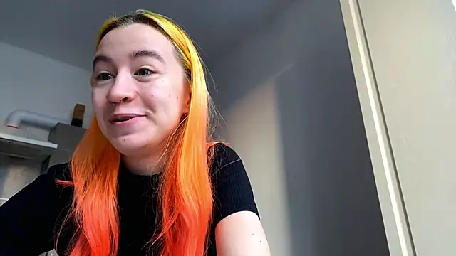 EmilyHein online show from February 2026 06:10:01 AM