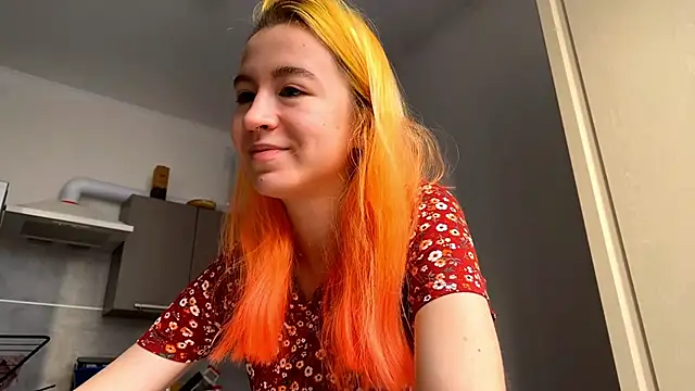 EmilyHein online show from February 2026 06:55:02 AM