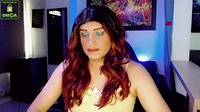 Snapshot of Geovanybleu chatting on February 2026 04:24:02 PM Geovanybleu online show from February 2026 04:24:02 PM