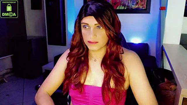 Snapshot of Geovanybleu chatting on February 2026 07:51:01 AM Geovanybleu online show from February 2026 07:51:01 AM