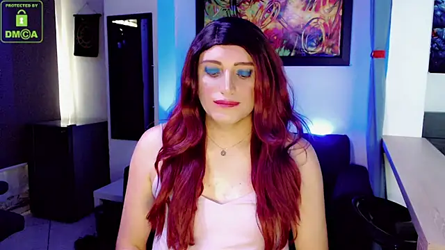 Snapshot of Geovanybleu chatting on February 2026 05:08:01 PM Geovanybleu online show from February 2026 05:08:01 PM