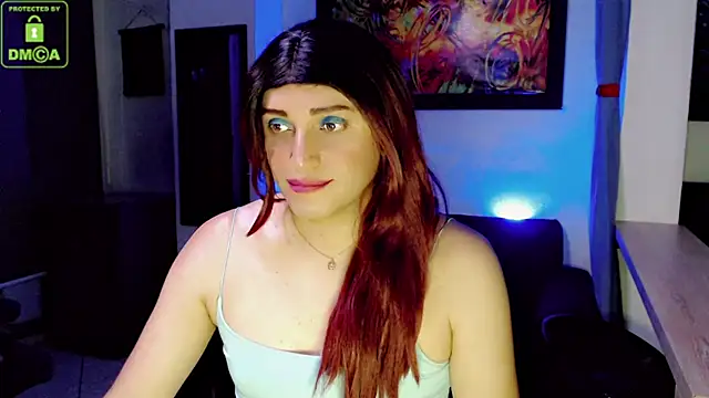 Snapshot of Geovanybleu chatting on February 2026 04:31:02 AM Geovanybleu online show from February 2026 04:31:02 AM