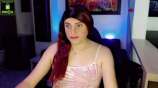 Snapshot of Geovanybleu chatting on February 2026 05:08:01 AM Geovanybleu online show from February 2026 05:08:01 AM