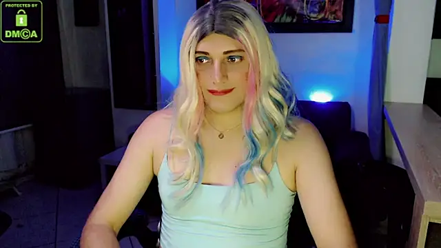 Snapshot of Geovanybleu chatting on March 2026 06:37:01 AM Geovanybleu online show from March 2026 06:37:01 AM