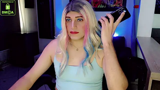 Snapshot of Geovanybleu chatting on March 2026 02:24:01 PM Geovanybleu online show from March 2026 02:24:01 PM