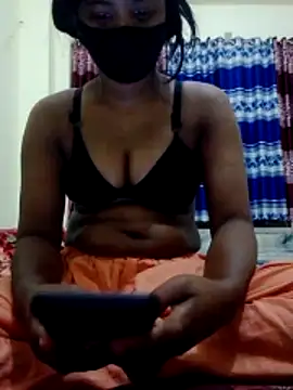 Snapshot of Toma7890 chatting on February 2026 01:30:02 PM Toma7890 online show from February 2026 01:30:02 PM