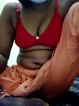 Snapshot of Toma7890 chatting on February 2026 03:35:02 PM Toma7890 online show from February 2026 03:35:02 PM