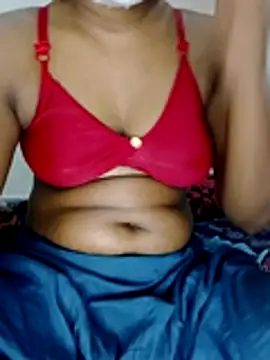 Toma7890 online show from March 2026 04:24:02 PM