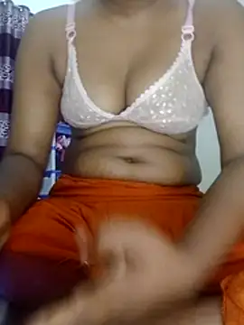 Toma7890 online show from March 2026 06:51:02 PM