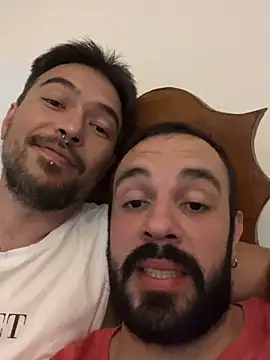 RafaUrso15 online show from March 2026 11:10:01 PM