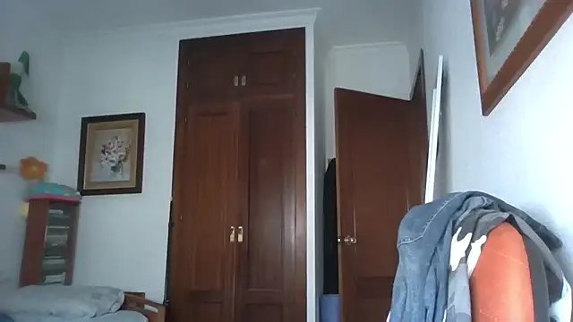 poliakovxx online show from February 2026 02:43:02 PM