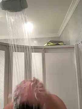 poliakovxx online show from March 2026 12:20:02 PM