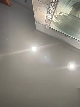 poliakovxx online show from March 2026 09:24:01 AM