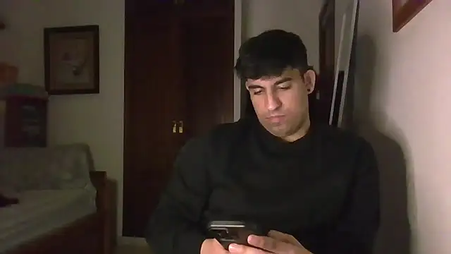 poliakovxx online show from March 2026 08:37:02 PM