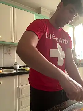 poliakovxx online show from March 2026 12:22:01 PM