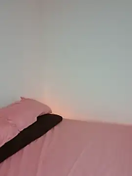 Snapshot of Maria_x_Alejandra chatting on February 2026 09:49:02 PM Maria x Alejandra online show from February 2026 09:49:02 PM