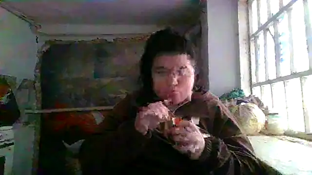 Snapshot of Nata_004 chatting on February 2026 01:51:01 PM Nata 004 online show from February 2026 01:51:01 PM