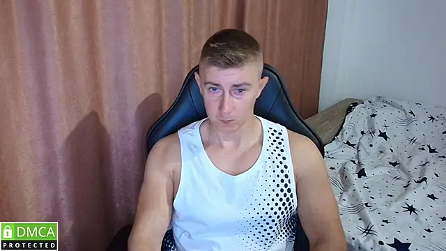 Snapshot of TodMusclePower9 chatting on May 2026 12:12:02 PM TodMusclePower9 online show from May 2026 12:12:02 PM