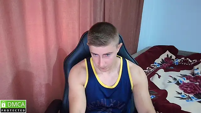 Snapshot of TodMusclePower9 chatting on May 2026 09:06:02 AM TodMusclePower9 online show from May 2026 09:06:02 AM