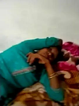 bangalixxx online show from February 2026 05:08:01 AM