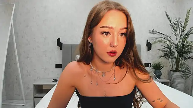 Snapshot of G0od_girl chatting on February 2026 10:21:02 AM G0od girl online show from February 2026 10:21:02 AM