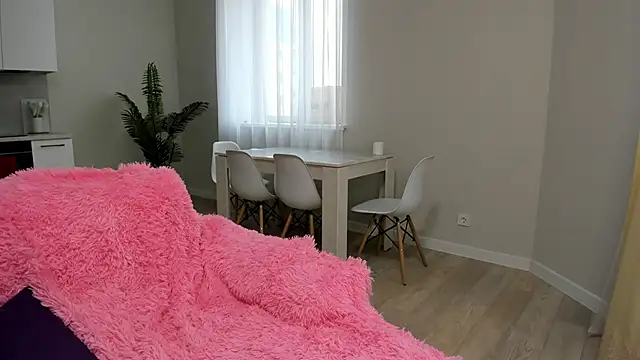 Snapshot of G0od_girl chatting on February 2026 08:32:01 AM G0od girl online show from February 2026 08:32:01 AM